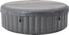 MSPA COMFORT Ottoman C-OM061 с джакузи