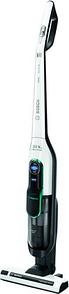 Bosch BCH86HYG1