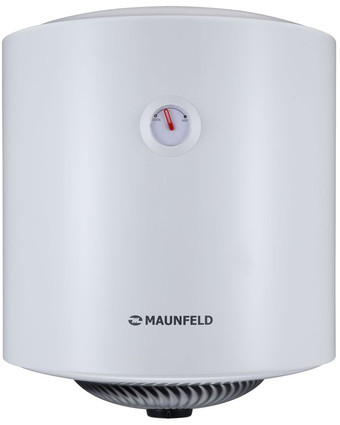 MAUNFELD MWH50W01