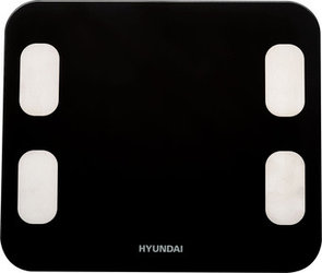Hyundai H-BS03554