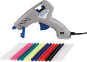 Dremel 930-18 Hobby