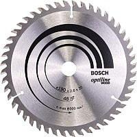 Bosch 2.608.640.614