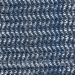 Сетка барная мелкая текстиль,прорезин.; L=100,B=90см; черный