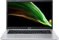 Ноутбук Acer Aspire 3 A317-53-3652 NX.AD0ER.012