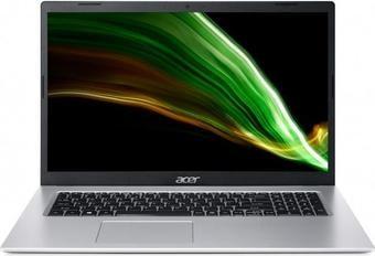 Ноутбук Acer Aspire 3 A317-53-3652 NX.AD0ER.012 - фото 1 - id-p206018601