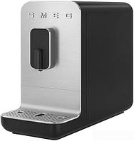 Smeg BCC01BLMEU