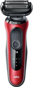 Braun Series 6 60-R1200s