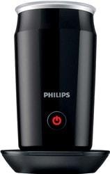 Автоматический вспениватель молока Philips CA6500/63 Milk Twister