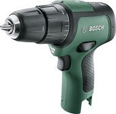 Bosch EasyImpact 12 06039B6102 (без АКБ)