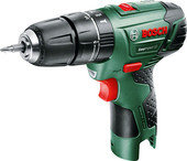 Дрель-шуруповерт Bosch EasyImpact 12 Basic [060398390N]