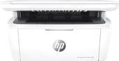 МФУ HP LaserJet Pro M28a