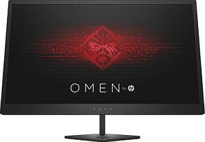 Монитор HP OMEN 25