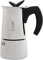 Bialetti Musa (6 порций)