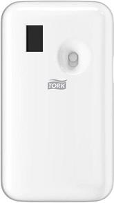 Tork 562000