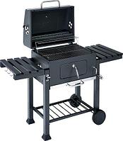 GoGarden Grill-Master 83 Plus