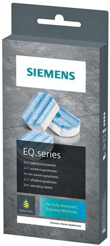 Siemens TZ80002B