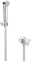 Душевой гарнитур GROHE Tempesta-F Trigger Spray 30 [27514001]