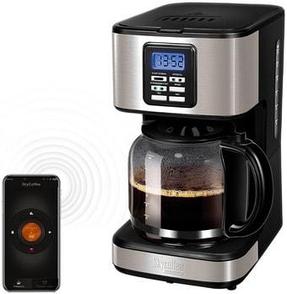 REDMOND SkyCoffee RCM-M1525S