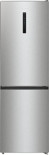 Gorenje NRK6192AXL4 - фото 1 - id-p206027629