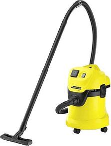 Karcher MV 3 P (WD 3 P) [1.629-880.0]