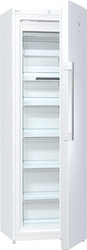 Морозильник Gorenje FN61CSY2W - фото 1 - id-p206027633