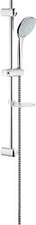 GROHE Euphoria Eco (27230 001) - фото 1 - id-p206047508