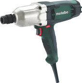 Ударный гайковерт Metabo SSW 650 602204000