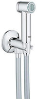 GROHE Sena Trigger Spray 35 [26329000]