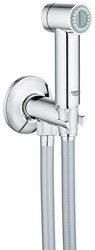 GROHE Sena Trigger Spray 35 [26329000] - фото 1 - id-p206047516