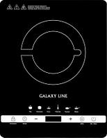 Galaxy Line GL3030