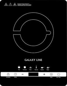 Galaxy Line GL3030