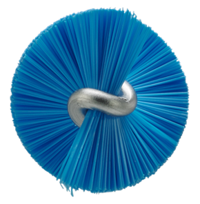 Ерш, 20 мм, синий цвет - фото 2 - id-p3312706