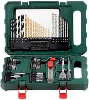 Metabo 626707000 (55 предметов)