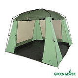 Tент-шатер  Green Glade Lacosta, фото 2