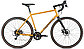 Велосипед FORMAT 5222 CF, фото 2