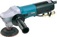 Угловая шлифмашина Makita PW5000CH