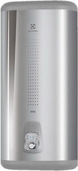 Водонагреватель Electrolux EWH 30 Royal Silver