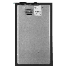 Индукционная варочная панель MAUNFELD MVI31.2HZ.2BT-BK, фото 8