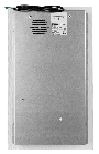 Индукционная варочная панель  MAUNFELD MVI31.2HZ.2BT-WH, фото 4