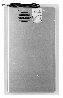 Индукционная варочная панель MAUNFELD MVI31.FL2-WH, фото 6