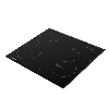 Индукционная варочная панель MAUNFELD MVI59.4HZ.2BT-BK, фото 2