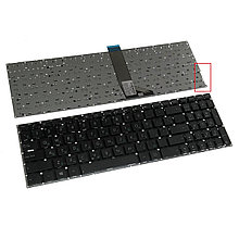 Клавиатура для ноутбука ASUS x503 x553 D553 R515 F553 и других моделей ноутбуков