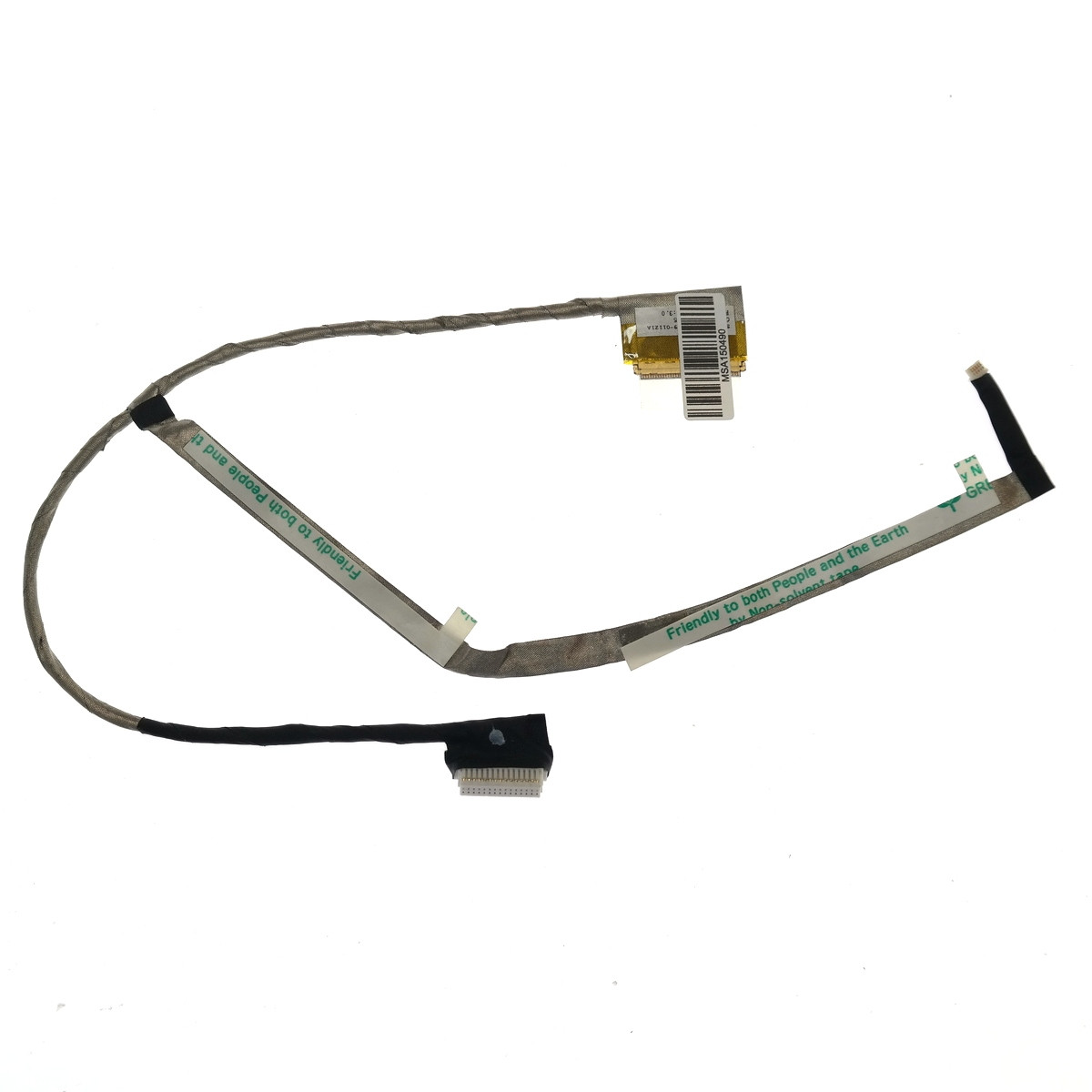 Шлейф матрицы для SAMSUNG BA39-01121A 305E5A 305E4A 300V5A-A05 LED 40 pin