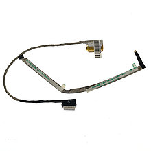 Шлейф матрицы для SAMSUNG BA39-01121A 305E5A 305E4A 300V5A-A05 LED 40 pin