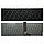 Клавиатура для ноутбука Asus Vivobook A551C A551CA A553 A553M черная, фото 2