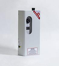 Котел отопительный электрический 6М без ВКР, ElectroVel (арт. ЭВПМ-6)
