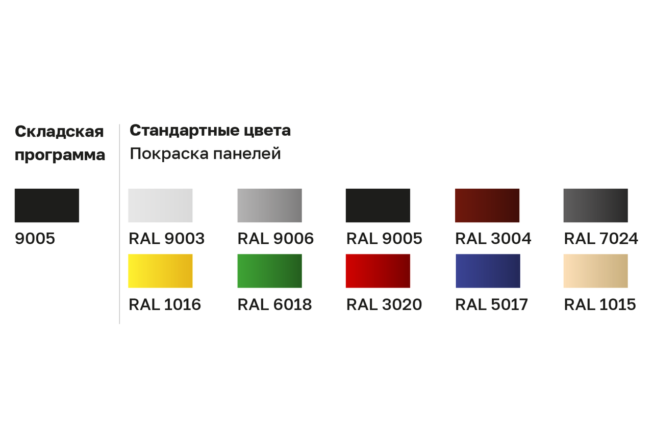 Витрина холодильная Carboma COSMO KC71-130 VV 0,9-2 (self, оргстекло) - фото 5 - id-p206082861