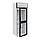 Шкаф холодильный POLAIR Smart Door DB105hd-S, фото 2