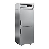 Шкаф холодильный POLAIR Smart Door CВ107hd-G
