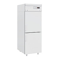 Шкаф холодильный POLAIR Smart Door CM105hd-S